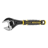 Kép 2/7 - Stanley FatMAx állítható csavarkulcs 150mm