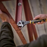 Kép 5/7 - Stanley FatMAx állítható csavarkulcs 150mm