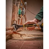 Kép 7/7 - Stanley FatMAx állítható csavarkulcs 150mm