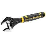 Kép 1/7 - Stanley FatMax állítható csavarkulcs 250mm