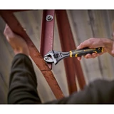 Kép 6/7 - Stanley FatMax állítható csavarkulcs 250mm