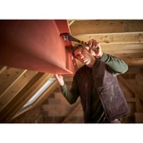 Kép 4/7 - Stanley FatMax állítható csavarkulcs 250mm