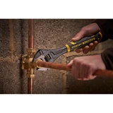 Kép 5/7 - Stanley FatMax állítható csavarkulcs 250mm