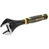 Kép 1/7 - Stanley FatMax állítható csavarkulcs 300mm