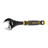 Kép 2/7 - Stanley FatMax állítható csavarkulcs 300mm