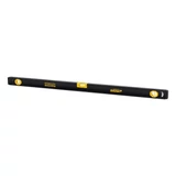 Kép 1/5 - Stanley FatMax classic pro vízmérték 100cm