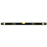 Kép 2/5 - Stanley FatMax classic pro vízmérték 100cm