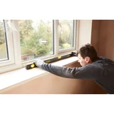 Kép 3/5 - Stanley FatMax classic pro vízmérték 100cm