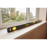 Kép 4/5 - Stanley FatMax classic pro vízmérték 100cm