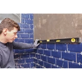 Kép 5/5 - Stanley FatMax classic pro vízmérték 100cm