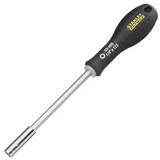 Kép 2/4 - Stanley FatMax bittartó, csavarhúzó nyéllel 1/4", 125mm