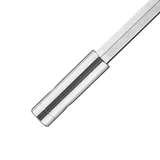 Kép 3/4 - Stanley FatMax bittartó, csavarhúzó nyéllel 1/4", 125mm