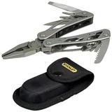 Kép 1/3 - Stanley Multitool 12in1 szerszámkészlet