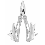 Kép 2/3 - Stanley Multitool 12in1 szerszámkészlet