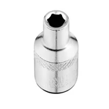 Kép 2/7 - Stanley FatMax dugókulcs 1/4&quot; meghajtóval 14mm