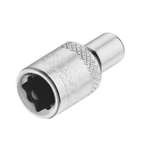 Kép 3/7 - Stanley FatMax dugókulcs 1/4&quot; meghajtóval 14mm