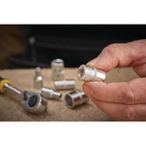 Kép 4/7 - Stanley FatMax dugókulcs 1/4&quot; meghajtóval 14mm
