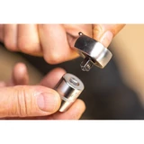 Kép 7/7 - Stanley FatMax dugókulcs 1/4&quot; meghajtóval 14mm