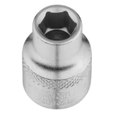 Kép 2/9 - Stanley FatMax dugókulcs 3/8&quot; meghajtóval 8mm