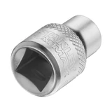 Kép 3/9 - Stanley FatMax dugókulcs 3/8&quot; meghajtóval 8mm