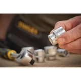 Kép 4/9 - Stanley FatMax dugókulcs 3/8&quot; meghajtóval 8mm