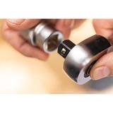 Kép 6/9 - Stanley FatMax dugókulcs 3/8&quot; meghajtóval 8mm