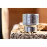Kép 8/9 - Stanley FatMax dugókulcs 3/8&quot; meghajtóval 8mm