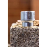 Kép 7/9 - Stanley FatMax dugókulcs 3/8&quot; meghajtóval 8mm