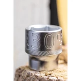 Kép 9/9 - Stanley FatMax dugókulcs 3/8&quot; meghajtóval 8mm