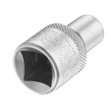 Kép 2/7 - Stanley FatMax dugókulcs 1/2&quot; meghajtóval 34mm