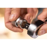 Kép 6/7 - Stanley FatMax dugókulcs 1/2&quot; meghajtóval 34mm