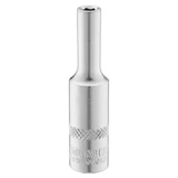 Kép 1/2 - Stanley FatMax dugókulcs hosszú 1/4&quot; meghajtóval 8mm