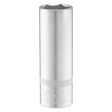 Kép 1/5 - Stanley FatMax gyújtógyertya kulcs 1/2" meghajtóval 16mm