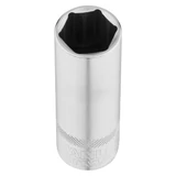Kép 2/5 - Stanley FatMax gyújtógyertya kulcs 1/2" meghajtóval 16mm