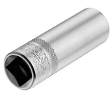 Kép 3/5 - Stanley FatMax gyújtógyertya kulcs 1/2" meghajtóval 16mm