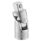 Kép 1/5 - Stanley FatMax univerzális csukló 1/2&quot;