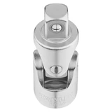 Kép 2/5 - Stanley FatMax univerzális csukló 1/2&quot;