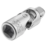 Kép 3/5 - Stanley FatMax univerzális csukló 1/2&quot;