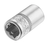 Kép 3/4 - Stanley Fatmax bittartó 1/4"
