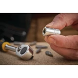Kép 4/4 - Stanley Fatmax bittartó 1/4&quot;