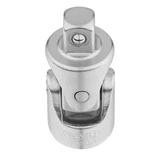 Kép 2/3 - Stanley FatMax univerzális csukló 1/4"