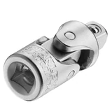 Kép 3/3 - Stanley FatMax univerzális csukló 1/4"
