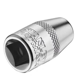 Kép 3/3 - Stanley FatMax 3/8&quot; bit átalakító 1/4&quot; biteknek