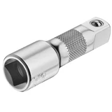 Kép 3/6 - Stanley FatMax 1/2&quot; hosszabbítószár, 75mm