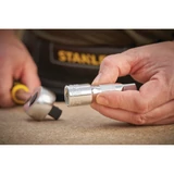 Kép 4/6 - Stanley FatMax 1/2&quot; hosszabbítószár, 75mm
