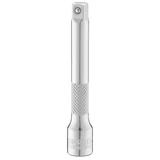 Kép 2/6 - Stanley FatMax 1/4&quot; hosszabbítószár, 75mm