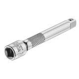Kép 3/6 - Stanley FatMax 1/4&quot; hosszabbítószár, 75mm