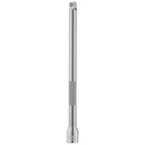 Kép 1/5 - Stanley FatMax 1/4&quot; hosszabbítószár, 152mm