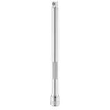Kép 2/5 - Stanley FatMax 1/4&quot; hosszabbítószár, 152mm