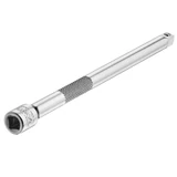 Kép 3/5 - Stanley FatMax 1/4&quot; hosszabbítószár, 152mm
